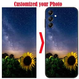 Customized DIY Silicone Soft Phone Cases for Samsung Motorola Xiaomi Huawei IPhone Vivo and Any Other Phone Models Remarks Model