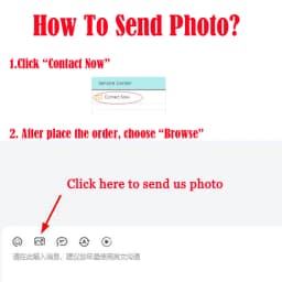 Customized DIY Silicone Soft Phone Cases for Samsung Motorola Xiaomi Huawei IPhone Vivo and Any Other Phone Models Remarks Model