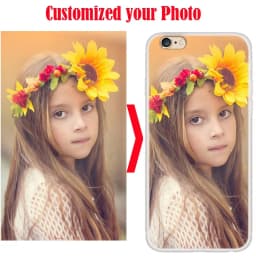 Customized DIY Silicone Soft Phone Cases for Samsung Motorola Xiaomi Huawei IPhone Vivo and Any Other Phone Models Remarks Model
