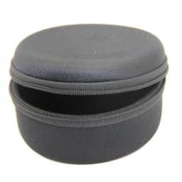 POYATU PP Case for KOSS PORTA PRO Portable Portapro Porta-Pro Wireless Headset Carrying Case Bag Box Portable Storage Pouch Box