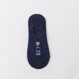 Socks Female Spring And Autumn Mid-tube Embroidery Bear Hose Cute Casual Solid Color Sport Pile Kawaii Socks Harajuku Calcetines