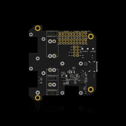 RAK WisBlock Dual IO Base Board | RAK19001