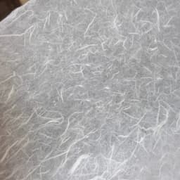 Pure Long Fiber Mulberry Paper Papel Calligrahpie Yunlong Xuan Paper Mulberry Xuan Zhi Brush Calligraphy Freehand Painting Paper