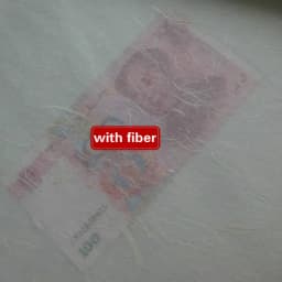 Pure Long Fiber Mulberry Paper Papel Calligrahpie Yunlong Xuan Paper Mulberry Xuan Zhi Brush Calligraphy Freehand Painting Paper