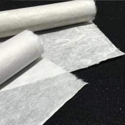 Pure Long Fiber Mulberry Paper Papel Calligrahpie Yunlong Xuan Paper Mulberry Xuan Zhi Brush Calligraphy Freehand Painting Paper