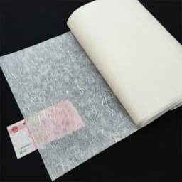 Pure Long Fiber Mulberry Paper Papel Calligrahpie Yunlong Xuan Paper Mulberry Xuan Zhi Brush Calligraphy Freehand Painting Paper