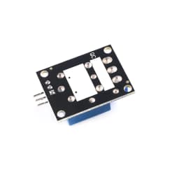 KY-019 5V One 1 Channel Relay Module Board Shield For PIC AVR DSP ARM for arduino Relay