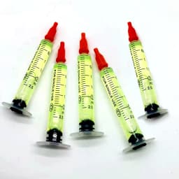 NEW Auto Fluorescent Leak Detection Tool Auto Air Conditioning Repair Tool R134a Refrigerant Gas A/C Leak Test Detector UV Dye