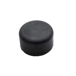 Car Wiper Arm Head Nut Cover Screw Cap For Ford Focus Mk 2 2004 2005 2006 2007 2008 2009 2010 2011 Edge Fiesta Lincoln C-max