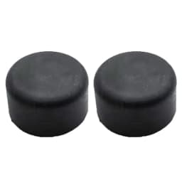 Car Wiper Arm Head Nut Cover Screw Cap For Ford Focus Mk 2 2004 2005 2006 2007 2008 2009 2010 2011 Edge Fiesta Lincoln C-max