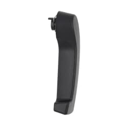 For Renault Master 3 Opel Movano B 2010- Inner Right Sliding Door Handle 82670-00Q0A 8200766676