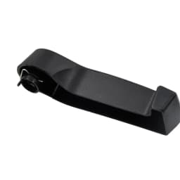 For Renault Master 3 Opel Movano B 2010- Inner Right Sliding Door Handle 82670-00Q0A 8200766676