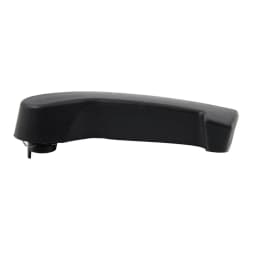 For Renault Master 3 Opel Movano B 2010- Inner Right Sliding Door Handle 82670-00Q0A 8200766676