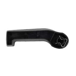 For Renault Master 3 Opel Movano B 2010- Inner Right Sliding Door Handle 82670-00Q0A 8200766676