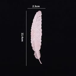 1PC Round Resin Agate Stone Nail Art Palette False Nail Tips Mixing Color Drawing Pallet Gel Polish Display Shelf Manicure Tool