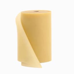 1m Latex Band 0.45-0.8mm Thickness High Quality Rubber Anti-freezing Catapult Slingshot Shooting 15CM Width