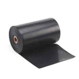 1m Latex Band 0.45-0.8mm Thickness High Quality Rubber Anti-freezing Catapult Slingshot Shooting 15CM Width