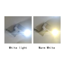 5 Pcs LED Lamp Cabinet Hinge Light Kitchen Bedroom Living Room Cupboard Wardrobe Inner Loop Drawer Sensor Night Light
