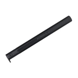 MGIVR2016 MGIVR2520 MGIVR3125 MGIVR3732 MGIVL Internal Grooving Holder MGMN Carbide Insert CNC Lathe Bar Turning Tool For Steel