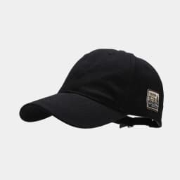 FS Luxury Orange Green Baseball Cap For Men Women Young Style Streetwear Hip Hop Caps Autumn Snapback Trucker Hat Gorra Hombre
