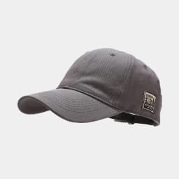 FS Luxury Orange Green Baseball Cap For Men Women Young Style Streetwear Hip Hop Caps Autumn Snapback Trucker Hat Gorra Hombre