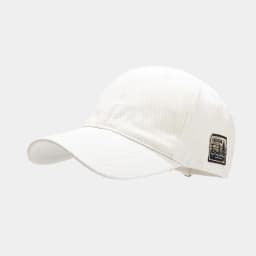 FS Luxury Orange Green Baseball Cap For Men Women Young Style Streetwear Hip Hop Caps Autumn Snapback Trucker Hat Gorra Hombre