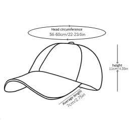 FS Luxury Orange Green Baseball Cap For Men Women Young Style Streetwear Hip Hop Caps Autumn Snapback Trucker Hat Gorra Hombre