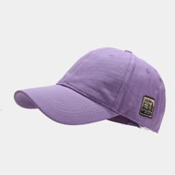 FS Luxury Orange Green Baseball Cap For Men Women Young Style Streetwear Hip Hop Caps Autumn Snapback Trucker Hat Gorra Hombre