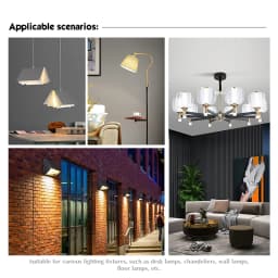 High Power LED R7S Glass Tube COB Bulb Ceramics 110V 220V 78MM 118MM R7s Corn Lamp 5W 10W 20W J78 J118 Replace Halogen Lampadas
