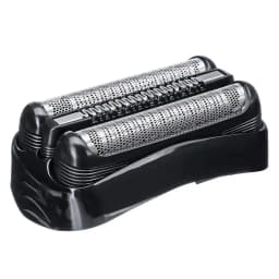 21B 32B Shaver Replacement Head For Braun Series 3 Electric Razors 301S 310S 320S 330S 340S 360S 3010S 3020S 3030S 3040