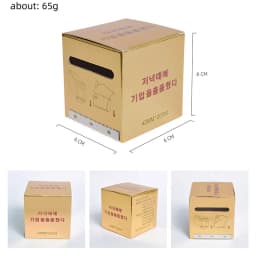 1 Roll 200M False Eyelashes Extension Clear Plastic Wrap Permanent Tattoo Eyebrow Film Professional Eye Use Makeup Tool