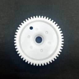 For Mazda 3 2004 -2009 Mazda 5 2006-2010  Cx-7 2007-2012 Cx-9 2007-2012 Window Motor Repair Gear Regulator G22C5958X