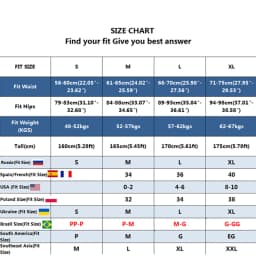 FINETOO Women's Cotton Panties 3Pcs/set Lace Briefs S-XL Comfortable Underwear Ladies Cotton Underpants Soft Panty Intimates New