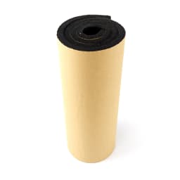 1 Roll 50x300cm 3mm/6mm/8mm/10mm Car Sound Proofing Deadening Truck Anti-noise Sound Insulation Cotton Heat Closed Cell Foam