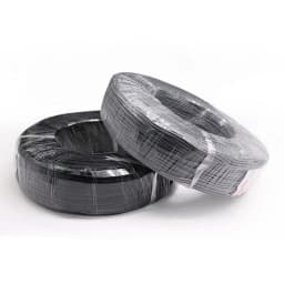 1~20m UL2547 Shielded Wire Signal Cable 30 28 26 24 22 20 18 16AWG 2 3 4 5 6 7 8Core PVC Copper Control Headphone Audio Wires