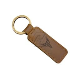 Motorcycle Keychain Cowhide Key Ring Case for Yamaha MT MT01 MT03 MT07 MT09 MT10 Key