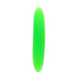 New Magic Rattleback Rock Stubborn Stick Toy Magic Tricks Kids Educational Toys
