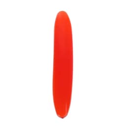 New Magic Rattleback Rock Stubborn Stick Toy Magic Tricks Kids Educational Toys