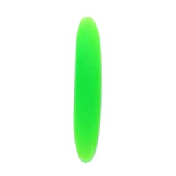 New Magic Rattleback Rock Stubborn Stick Toy Magic Tricks Kids Educational Toys