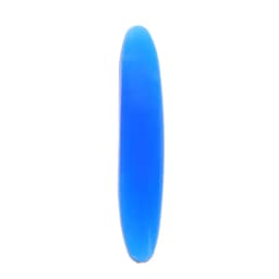 New Magic Rattleback Rock Stubborn Stick Toy Magic Tricks Kids Educational Toys