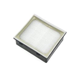 Dust Bags Motor Filter HEPA Filter for Bosch BSGL VSZ BSD BSA Vacuum Cleaner, Type G Bags GL-30 Pro GL-40 BGL8508 GL 30