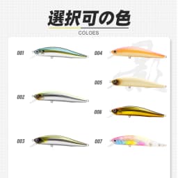 D1 Floating Minnow Fishing Lures 95mm 12.5g Artificial Wobblers For Pike Bass Trolling Jerkbait Natural Color Fishing Tackle