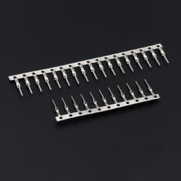 10sets PH2.0 2.0mm Wire Cable Connector PH Plug Male & Female JST Aerial Docking for Battery Charging Cable DIY