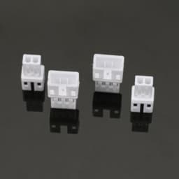 10sets PH2.0 2.0mm Wire Cable Connector PH Plug Male & Female JST Aerial Docking for Battery Charging Cable DIY