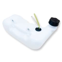 Brushcutter Fuel Tank for Brush Cutter 430 520 40-5 44-5 43CC 49CC 52CC