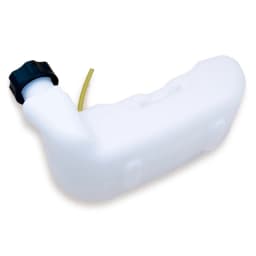 Brushcutter Fuel Tank for Brush Cutter 430 520 40-5 44-5 43CC 49CC 52CC