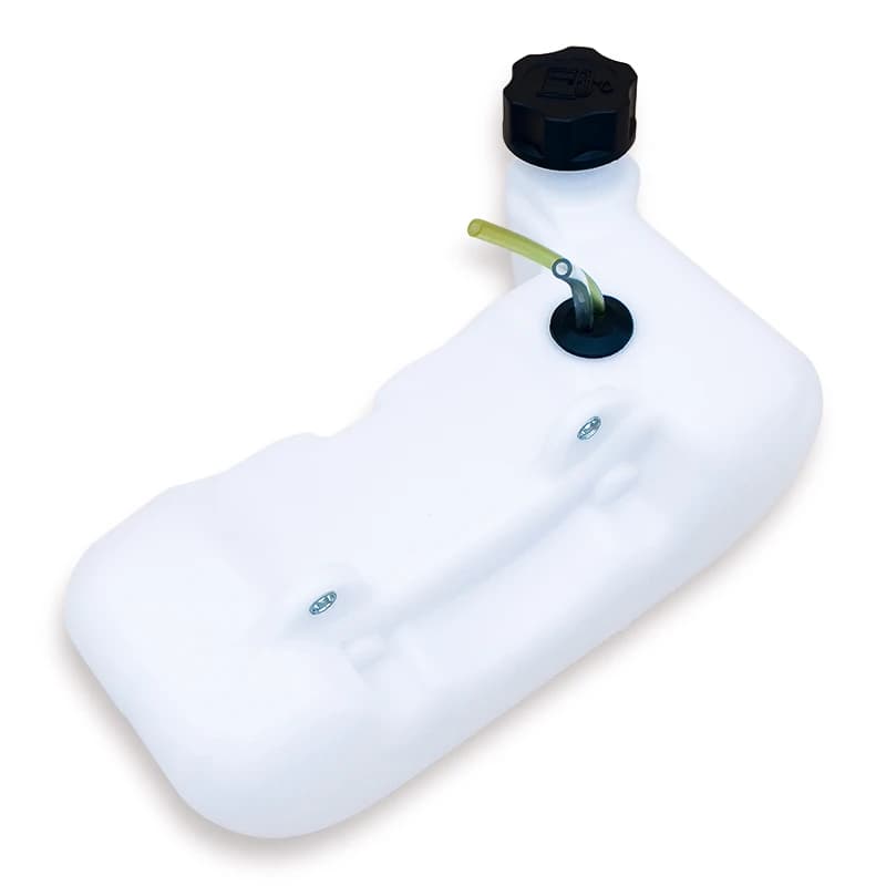Brushcutter Fuel Tank for Brush Cutter 430 520 40-5 44-5 43CC 49CC 52CC