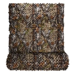 Camouflage Net Bulk Roll Mesh Cover Blind for Hunting Decoration Sun Shade Party Camping Outdoor Camo Netting awning jungle