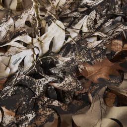 Camouflage Net Bulk Roll Mesh Cover Blind for Hunting Decoration Sun Shade Party Camping Outdoor Camo Netting awning jungle