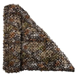 Camouflage Net Bulk Roll Mesh Cover Blind for Hunting Decoration Sun Shade Party Camping Outdoor Camo Netting awning jungle
